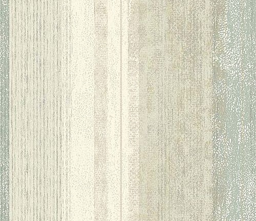 Обои Aquarelle Danehill WP0080503