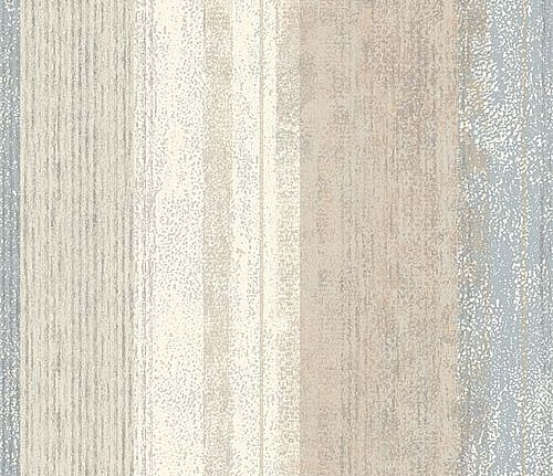 Обои Aquarelle Danehill WP0080504