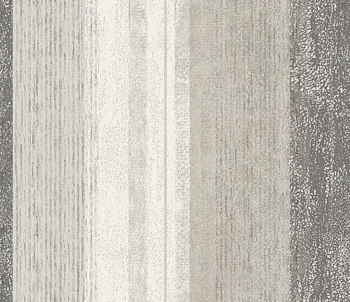 Обои Aquarelle Danehill WP0080505