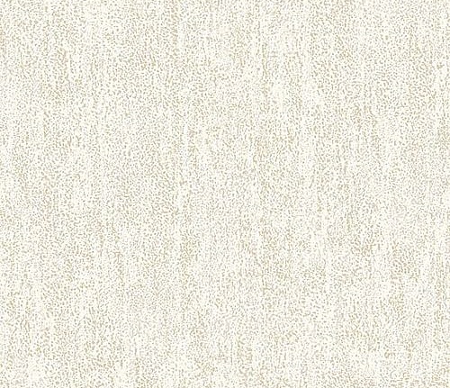 Обои Aquarelle Danehill WP0080601