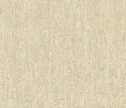 Обои Aquarelle Danehill WP0080602