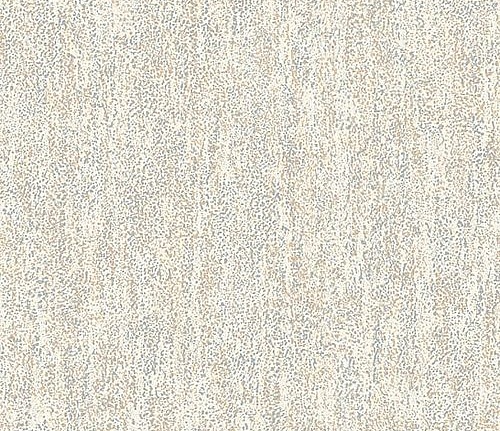 Обои Aquarelle Danehill WP0080604