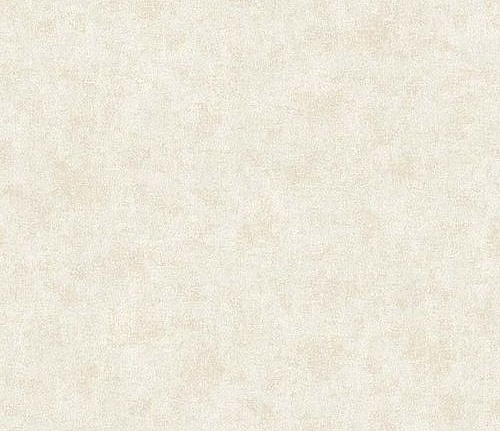 Обои Aquarelle Danehill WP0080701
