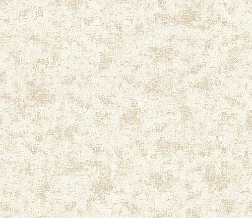 Обои Aquarelle Danehill WP0080703