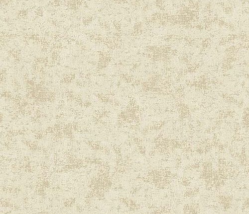 Обои Aquarelle Danehill WP0080704