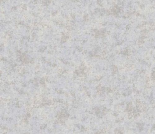 Обои Aquarelle Danehill WP0080705