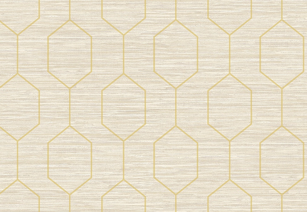 Обои Aquarelle Danehill WP0080802