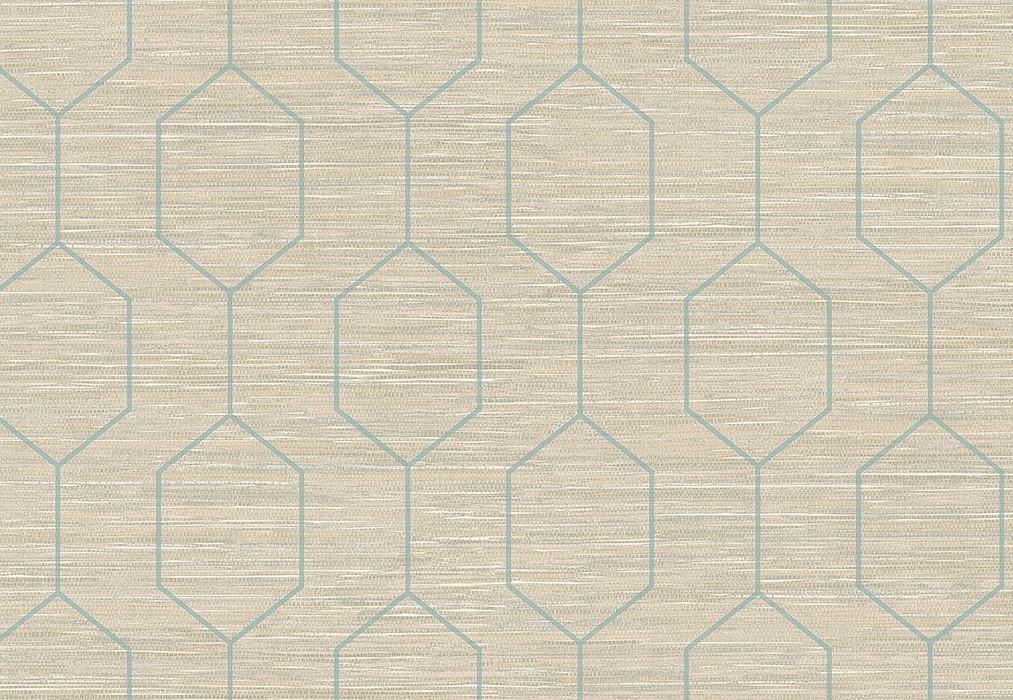 Обои Aquarelle Danehill WP0080803