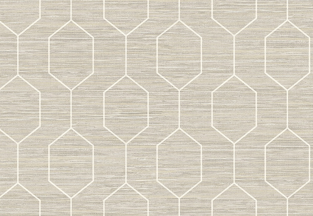 Обои Aquarelle Danehill WP0080805