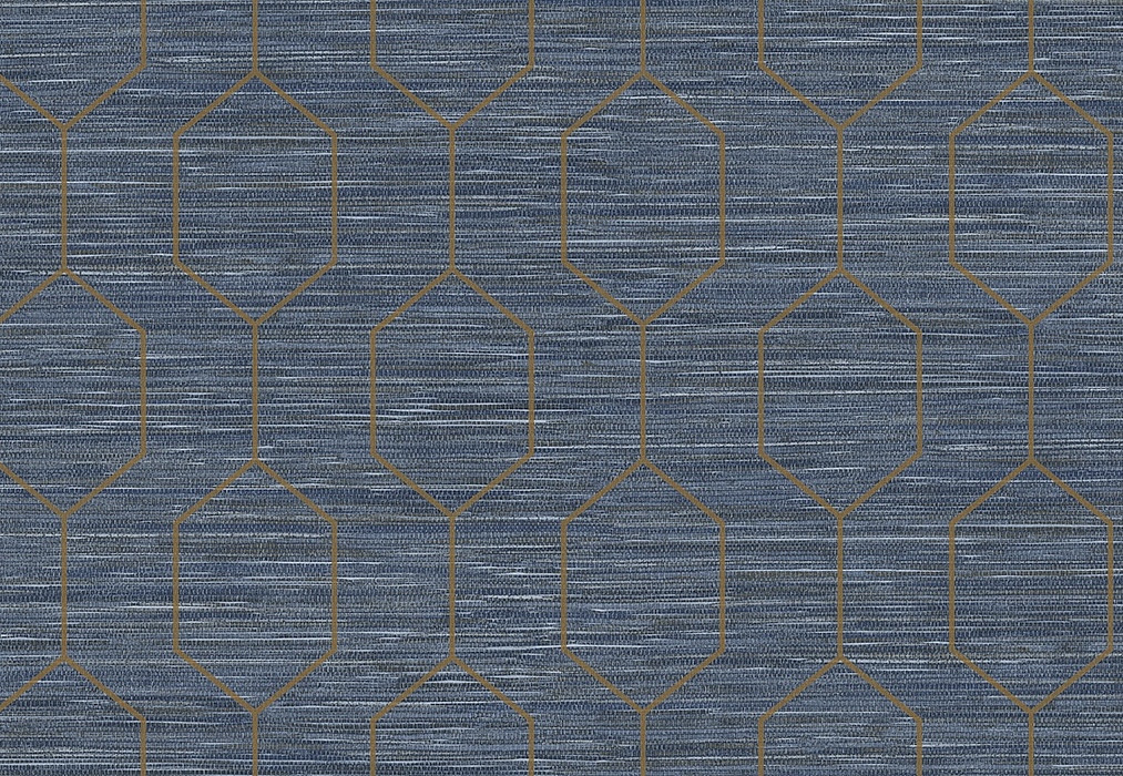 Обои Aquarelle Danehill WP0080806