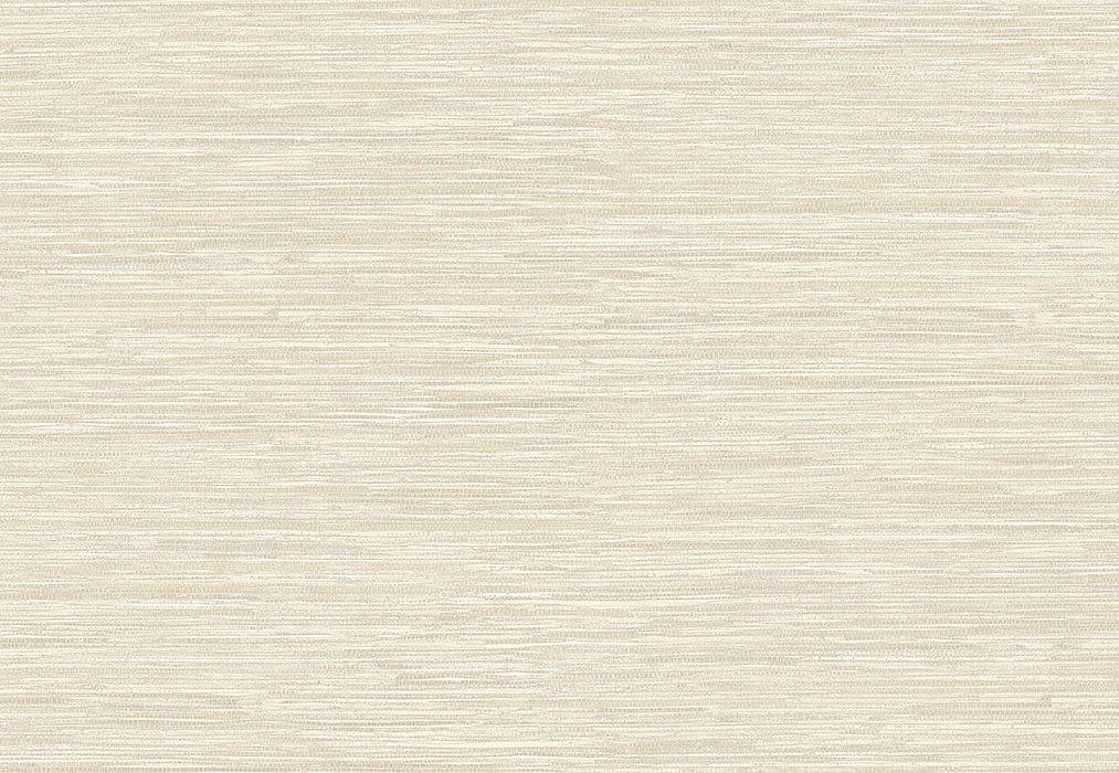 Обои Aquarelle Danehill WP0080901