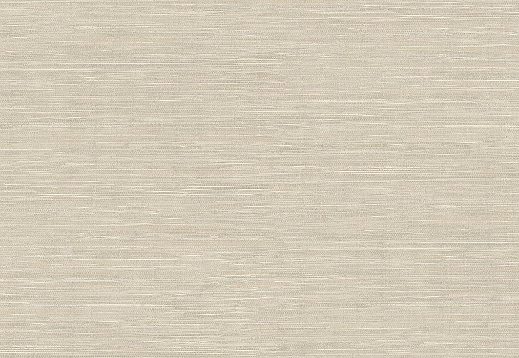 Обои Aquarelle Danehill WP0080902
