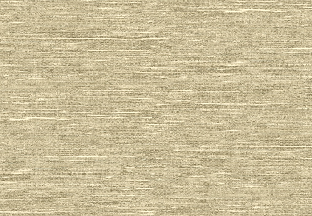 Обои Aquarelle Danehill WP0080903