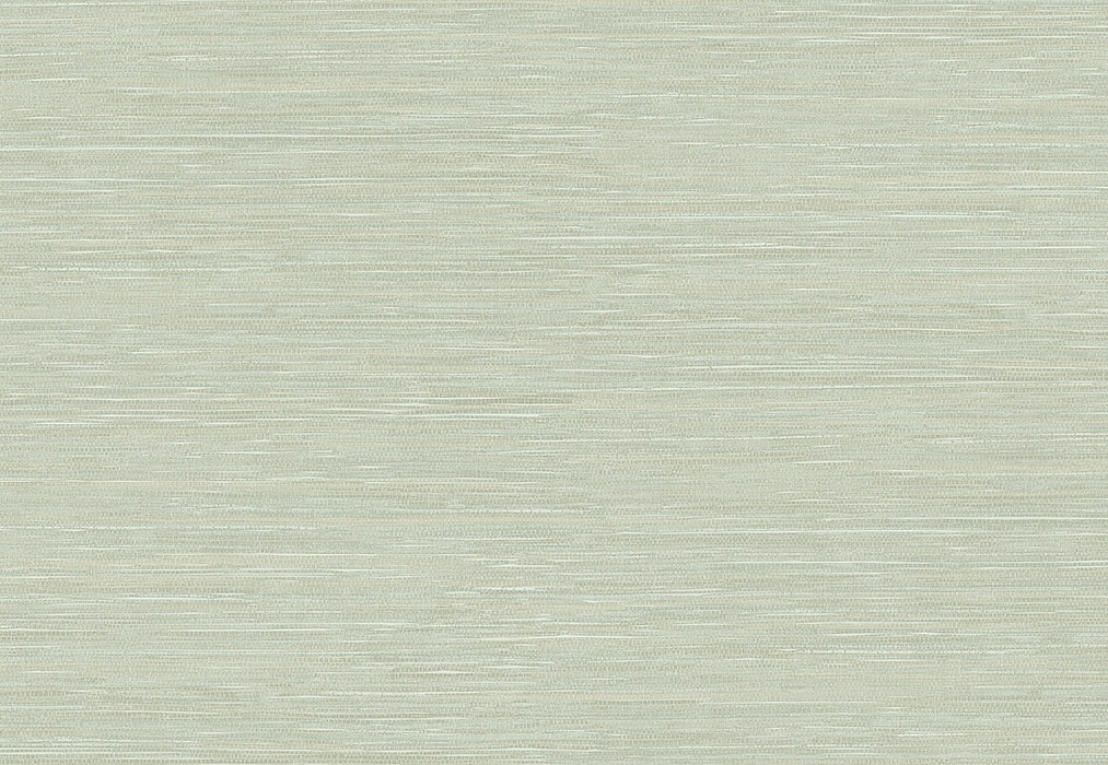 Обои Aquarelle Danehill WP0080904