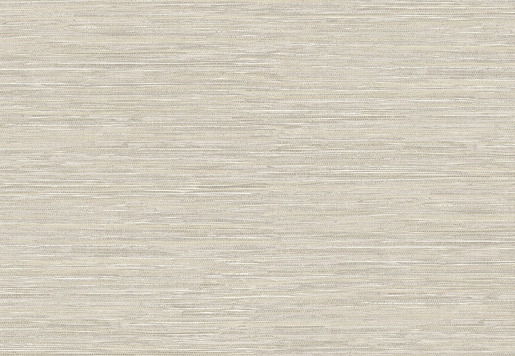 Обои Aquarelle Danehill WP0080905