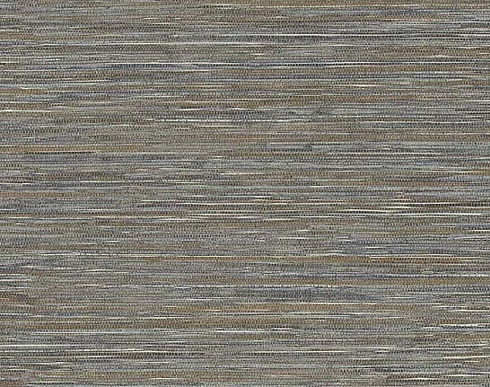 Обои Aquarelle Danehill WP0080906