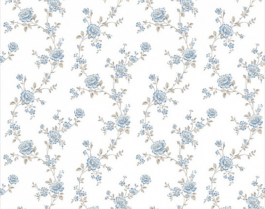 Обои Aquarelle Mariola 70102