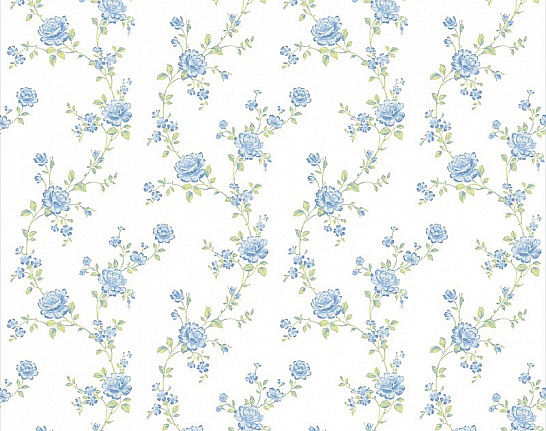 Обои Aquarelle Mariola 70103