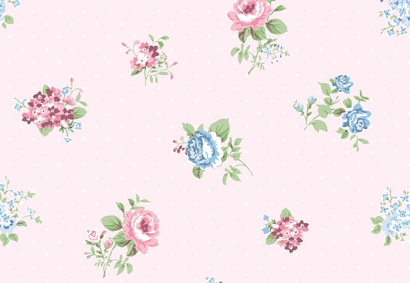 Обои Aquarelle Mariola 70111