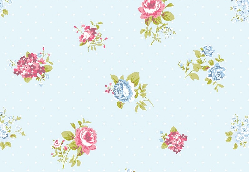 Обои Aquarelle Mariola 70112