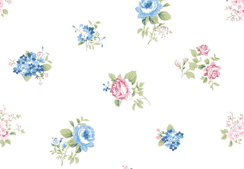Обои Aquarelle Mariola 70115