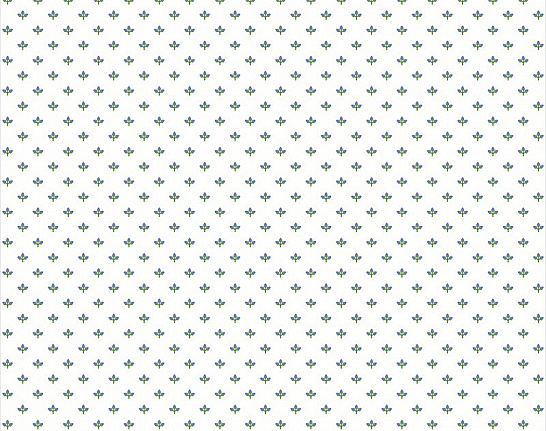 Обои Aquarelle Mariola 70602