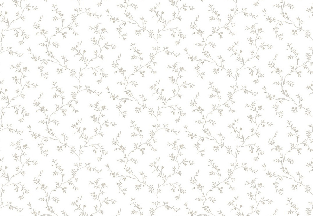 Обои Aquarelle Mariola 70701