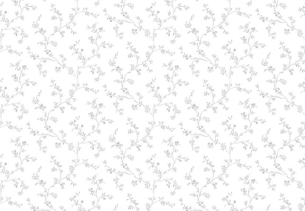 Обои Aquarelle Mariola 70702