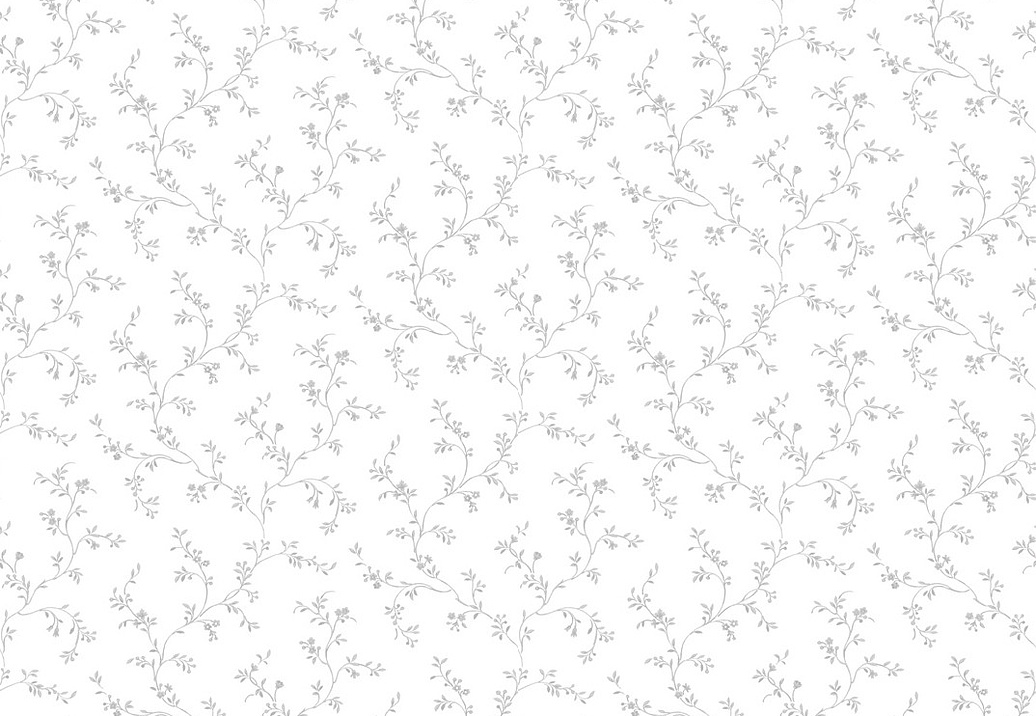 Обои Aquarelle Mariola 70702