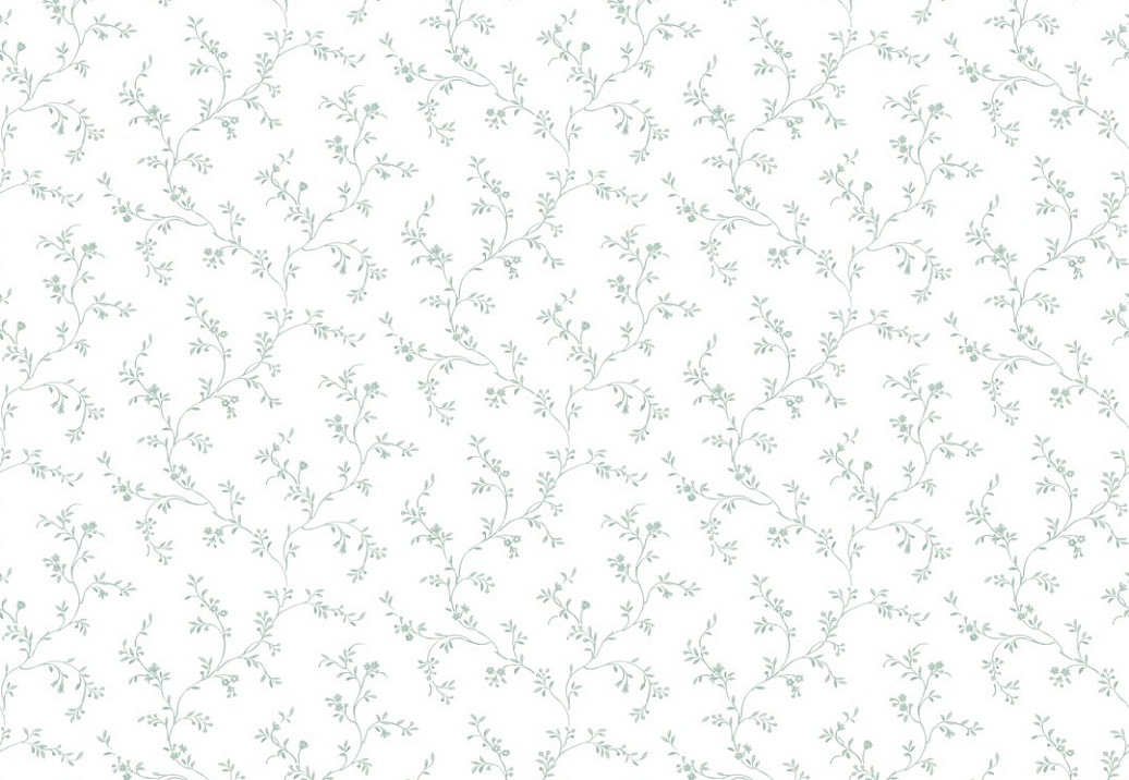 Обои Aquarelle Mariola 70703