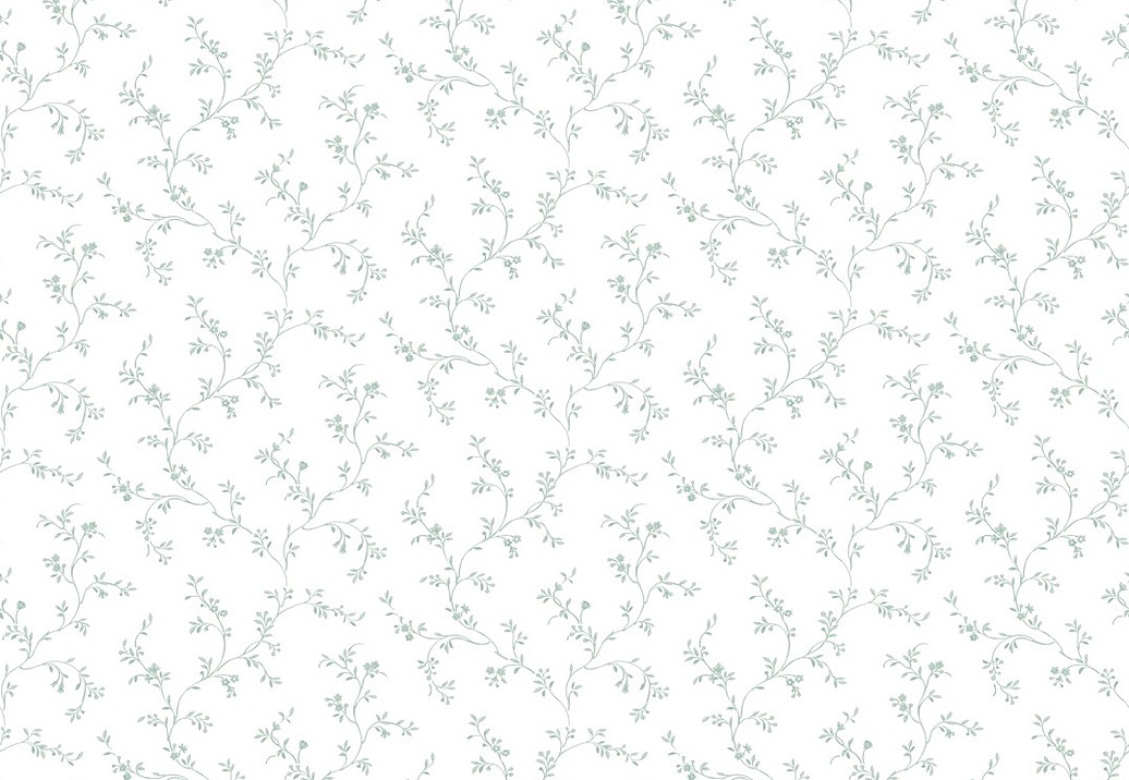 Обои Aquarelle Mariola 70703