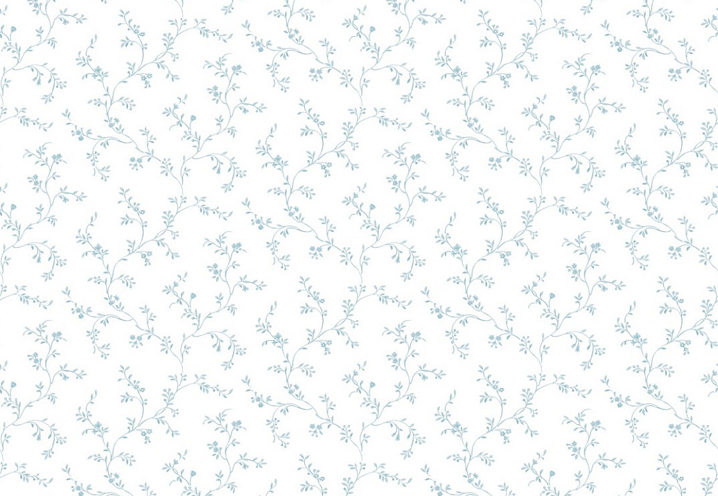 Обои Aquarelle Mariola 70704
