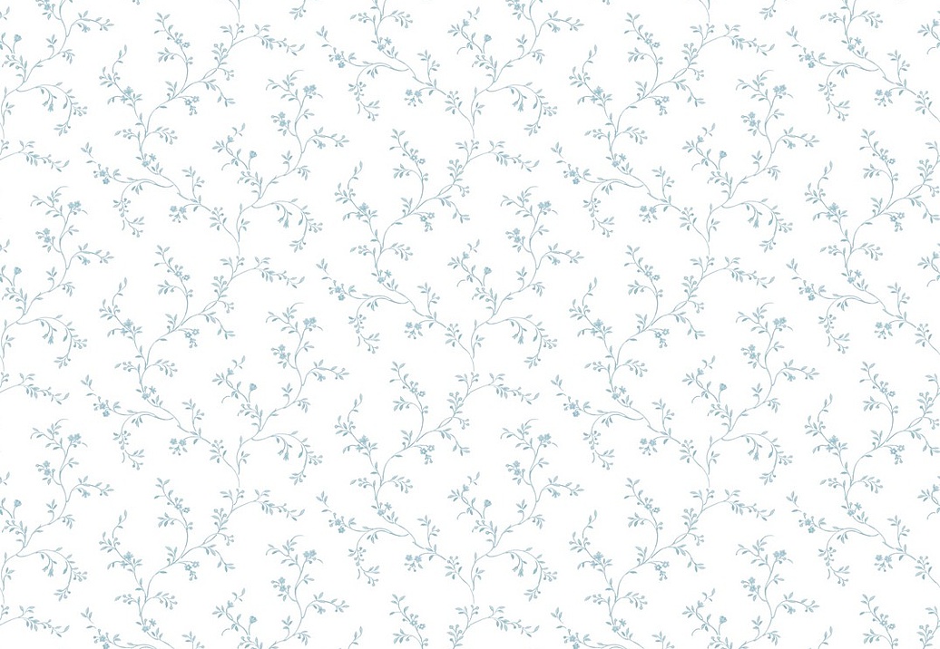 Обои Aquarelle Mariola 70704