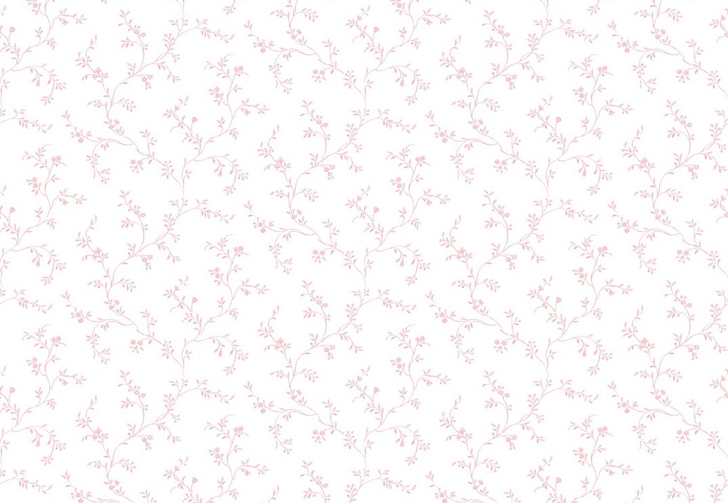 Обои Aquarelle Mariola 70706