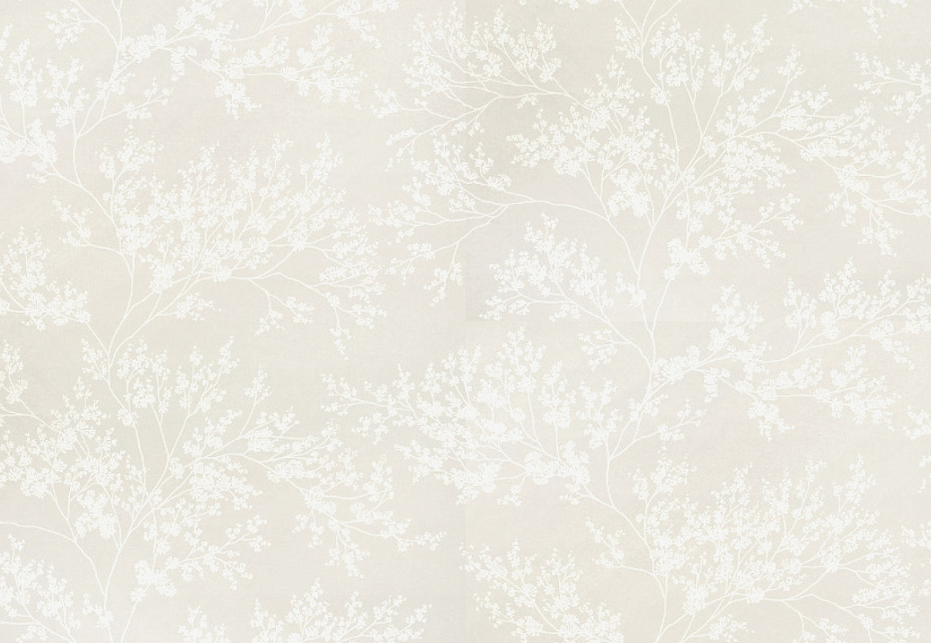 Обои Aquarelle Mariola 71301