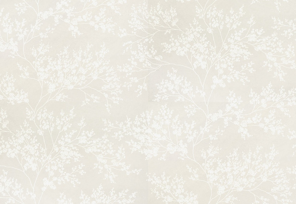 Обои Aquarelle Mariola 71301