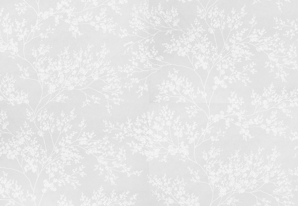 Обои Aquarelle Mariola 71302