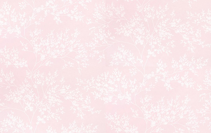 Немецкие обои Aquarelle, коллекция Mariola, артикул 71306