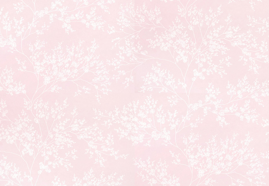 Обои Aquarelle Mariola 71306