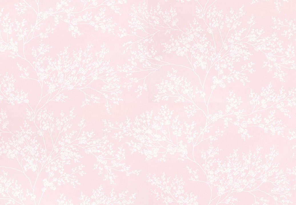 Обои Aquarelle Mariola 71306