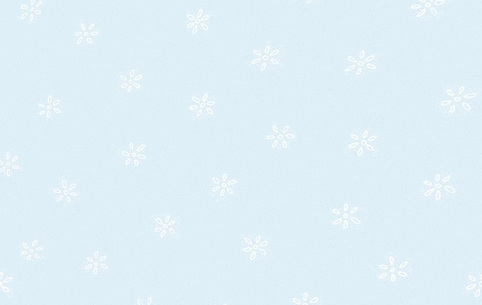 Обои Aquarelle Mariola 71404