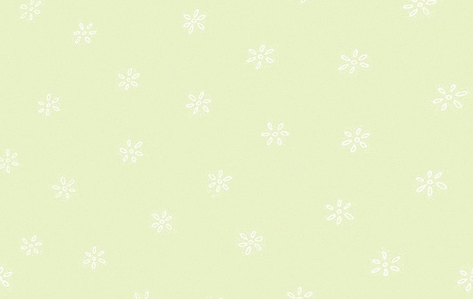 Обои Aquarelle Mariola 71405