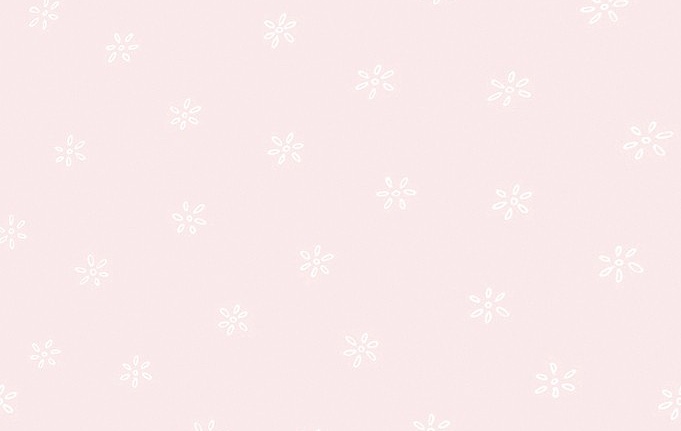 Обои Aquarelle Mariola 71406