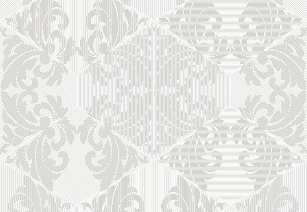 Обои Aquarelle Opulence 65210