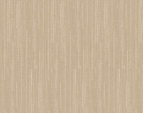 Обои Aquarelle Opulence 65240
