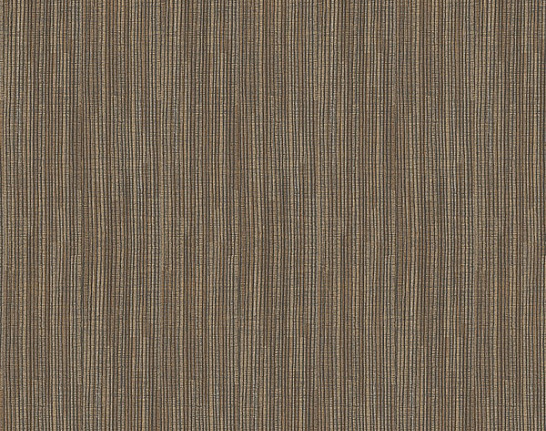 Обои Aquarelle Opulence 65241