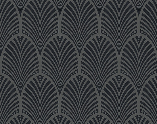 Обои Aquarelle Opulence 65250
