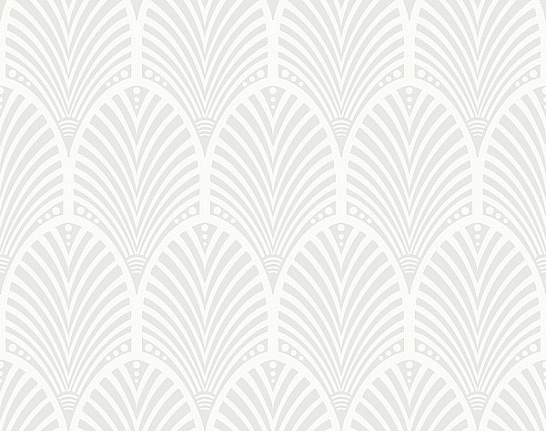 Обои Aquarelle Opulence 65251