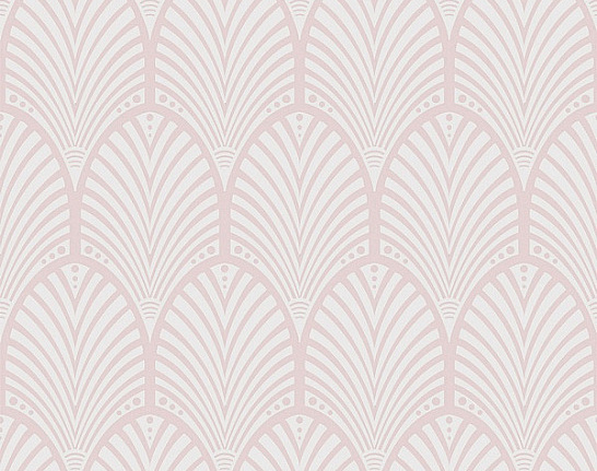 Обои Aquarelle Opulence 65252