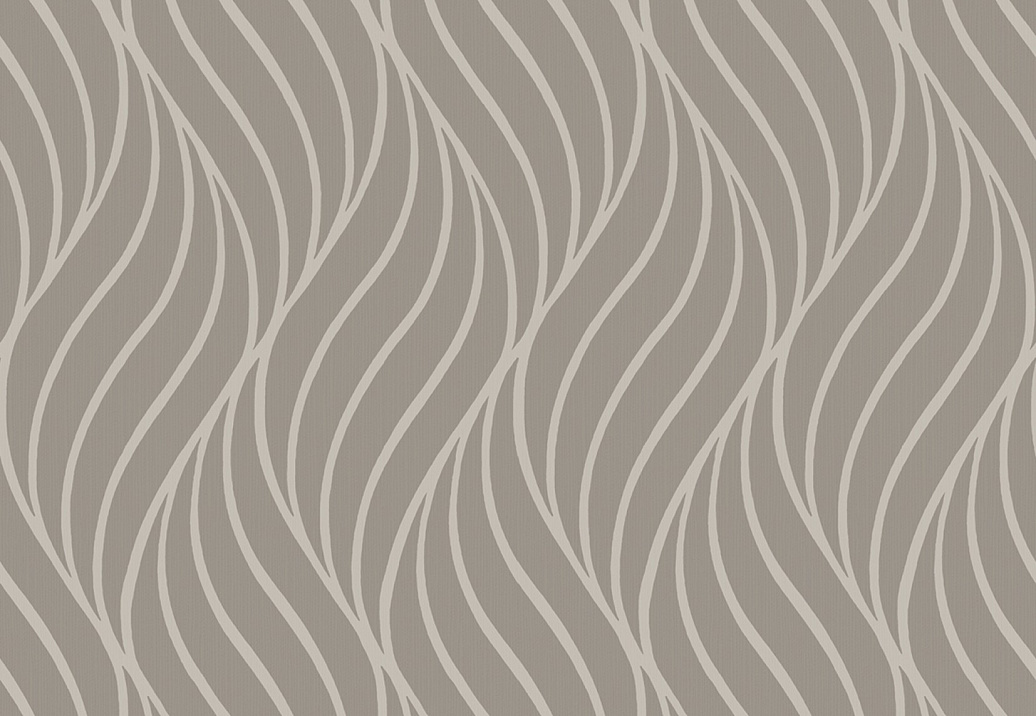 Обои Aquarelle Opulence 65260